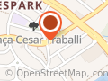 Parada Do Corte barbearia