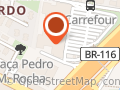 Corte & Stilo São José Dos Campos