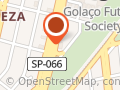 Edificio Residencial Reiwa