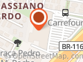 Casa do Pão de Queijo Carrefour São José dos Campos