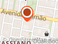 ETEC São José dos Campos