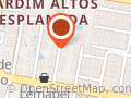 Edificio Tom Jobim