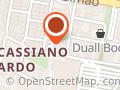Ordem Advogados Brasil