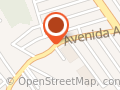 Coferbloco Ind e Com