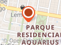 Condominio Edificio Fenix