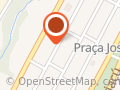 GRUPO KYRIOS - Soluções Integradas - Contabilidade, Adm.Condominio e Coworking