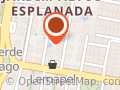 Condominio Residencial Paloma