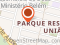 Pastel do João