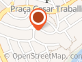 Bazar S.Francisco De Assis