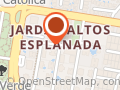 Buffet Nono Soares Parque Residencial Aquarius São José dos Campos SP