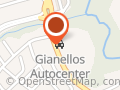 Gianellos Auto Center