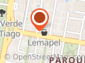 Ide Travel LTDA
