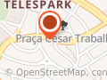Padaria Telespark Paes E Doces N S A Ltda