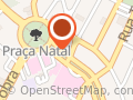 Restaurante Spalha Sabor