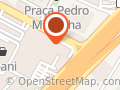 Toyota T-Drive São José dos Campos