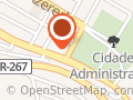 Restaurante da Tia Cida