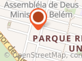 Mais Mix