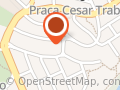 Lh Locacoes