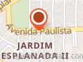 Vida Funcional Peralta
