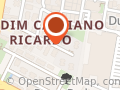 Atleta Estudante