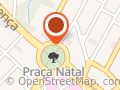 Droga Raia (Droga Raia Pça. Natal)