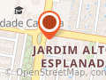 Simao & Simao Incorporadora Ltda