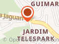 Vivy Presentes