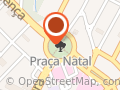 Unidade Pronto Atendimento Upa Parque Industrial Pronto Socorro