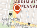 Pátio Mall