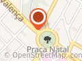Vidrolar Distribuidora de Vidros Natal Ltda
