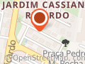 Magalhaes Consultoria Integrada