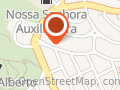 Kasmap Usinagem Ltda ME.