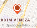 Pet Shop Jd. Veneza