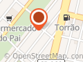 Bar Do Digao
