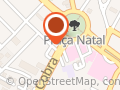 Padaria Natal