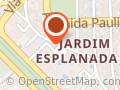 Terracos Jardim Das Colinas