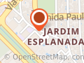 Condomínio Esplanada Park Condominium