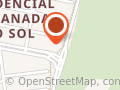Associacao Dos Proprietarios Do Res. Esplanada Do Sol