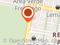 Varejão Tintas São José Campos Ltda - Jardim Alvorada