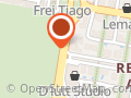 Tavares Filho