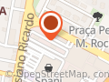 Dm4brasil Digital Marketing - Eireli
