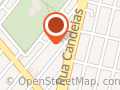Kagiva Moto peças