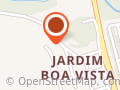 Iasd Sao Jose Dos Campos - Jardim Boa Vista