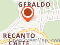 Garagem do Gesso