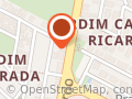 Bar do Prime Meat