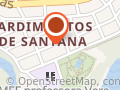 Rsantos Brindes Personalizados