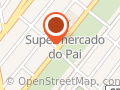 Digiplas Comercial