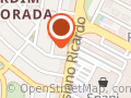Pet Shop Arte&Manha