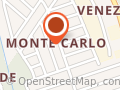 Map Frutas