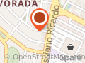 Restaurante Alvorada